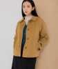 Áo khoác nữ Hàn Quốc 121008
