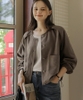 Áo khoác nữ Hàn Quốc 101302