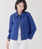 Áo khoác nữ Hàn Quốc 082124