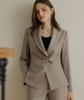 Áo Vest nữ Hàn Quốc 101307