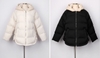 Áo khoác nữ Hàn Quốc 111701