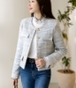Áo khoác nữ Hàn Quốc 031332