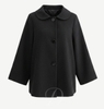 Áo khoác nữ Hàn Quốc 101414