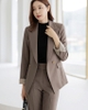 Áo Vest nữ Hàn Quốc 091808