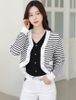 Áo cardigan nữ Hàn Quốc 040111