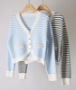 Áo cardigan nữ Hàn Quốc 040111