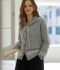 Áo khoác nữ Hàn Quốc 103138
