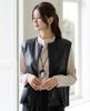 Áo khoác nữ Hàn Quốc 102603