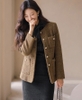 Áo khoác nữ Hàn Quốc 110317