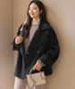 Áo khoác nữ Hàn Quốc 112516