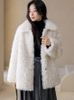 Áo khoác nữ Hàn Quốc 122125