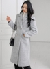 Áo khoác nữ Hàn Quốc 122440