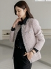Áo khoác nữ Hàn Quốc 123009