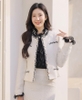 Áo khoác nữ Hàn Quốc 030401