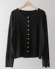 Áo cardigan nữ Hàn Quốc 030406