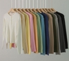 Áo cardigan nữ Hàn Quốc 030808