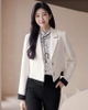 Áo Vest nữ Hàn Quốc 031311