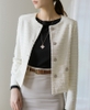 Áo Vest nữ Hàn Quốc 031316
