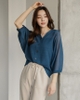 Áo cardigan nữ Hàn Quốc 033151