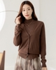 Áo cardigan nữ Hàn Quốc 033154