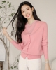 Áo cardigan nữ Hàn Quốc 033154
