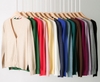 Áo cardigan nữ Hàn Quốc 033154