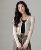 Áo cardigan nữ Hàn Quốc 050136