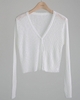 Áo cardigan nữ Hàn Quốc 050136
