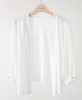 Áo cardigan nữ Hàn Quốc 050138
