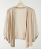 Áo cardigan nữ Hàn Quốc 050138