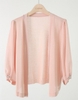 Áo cardigan nữ Hàn Quốc 050138