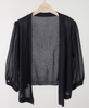 Áo cardigan nữ Hàn Quốc 050138