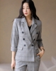 Áo Vest nữ Hàn Quốc 050140