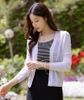 Áo cardigan nữ Hàn Quốc 050141