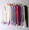 Áo cardigan nữ Hàn Quốc 050141