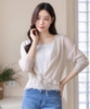 Áo khoác nữ Hàn Quốc 050142