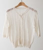 Áo cardigan nữ Hàn Quốc 050145