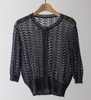 Áo cardigan nữ Hàn Quốc 050145