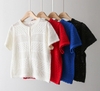 Áo cardigan nữ Hàn Quốc 050462