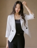 Áo khoác nữ Hàn Quốc 050463
