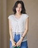 Áo cardigan nữ Hàn Quốc 050728