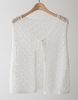 Áo cardigan nữ Hàn Quốc 050728