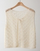 Áo cardigan nữ Hàn Quốc 050728