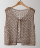 Áo cardigan nữ Hàn Quốc 050728
