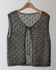 Áo cardigan nữ Hàn Quốc 050728