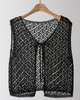 Áo cardigan nữ Hàn Quốc 050728