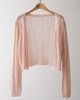 Áo cardigan nữ Hàn Quốc 050729