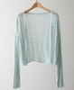 Áo cardigan nữ Hàn Quốc 050729