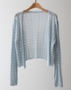Áo cardigan nữ Hàn Quốc 050729