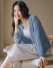 Áo cardigan nữ Hàn Quốc 050731